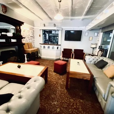 Shiray Hotel-2