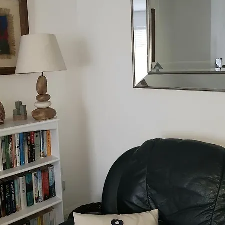 Comfy House-2