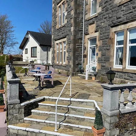 Barriemore Oban-2