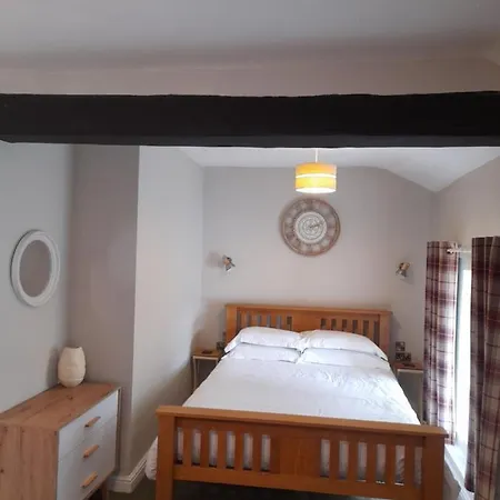 The Raven Inn-2