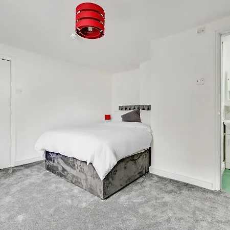Albert View Rooms-2