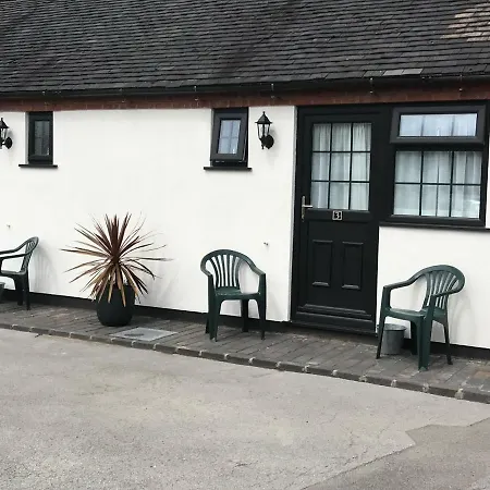 The Green Man-3