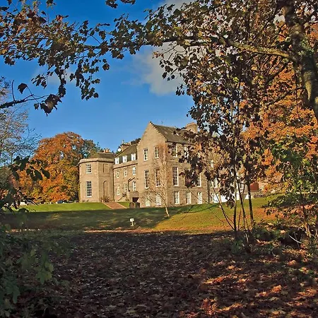 Raemoir House Hotel-2