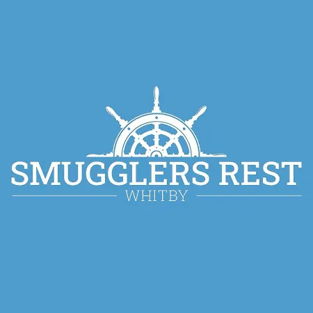 Smugglers Rest Bed & Breakfast-2