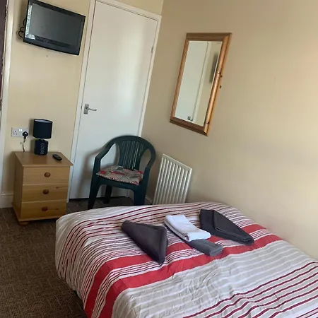 The Boyce Hotel-2
