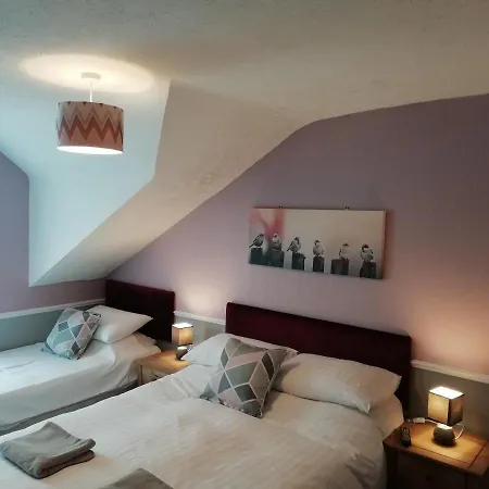 Shirley Heights Hotel-2