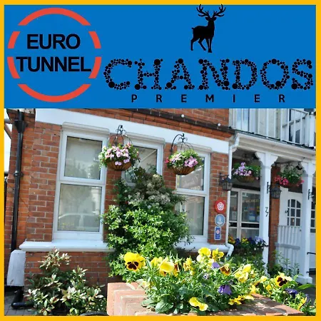 Chandos Premier Folkestone-3