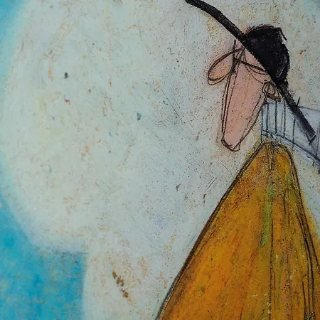 Bentley House With En-Suites-3