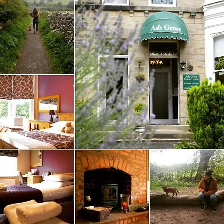 Nama-Stay Harrogate-3