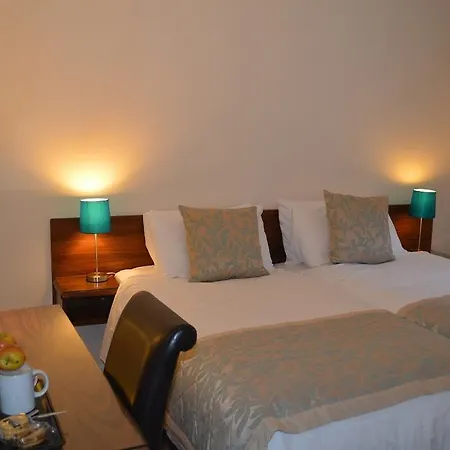 City Lodge-3