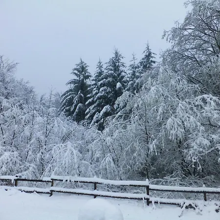 Hay-On-Hye Retreat-3
