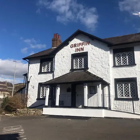 Griffin Inn-2