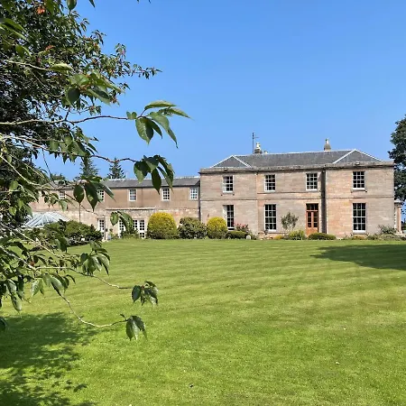 Marshall Meadows Manor House-2