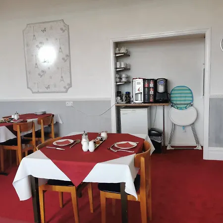 Westleigh B&B-2