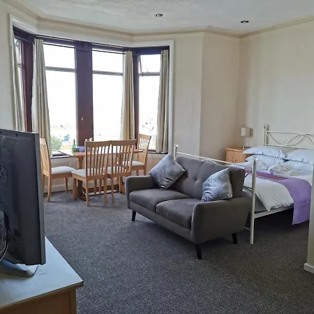 Westleigh B&B-3