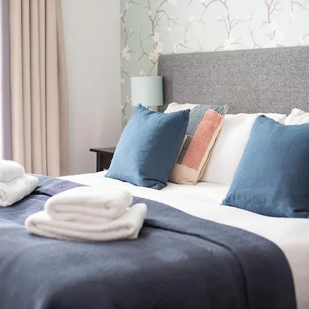 Notting Hill Hotel By Capital-3