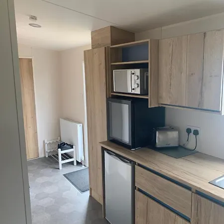 Seton Sands Haven Holiday Village-3