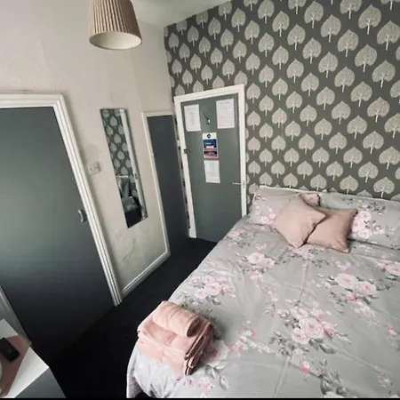 Shiray Hotel-3