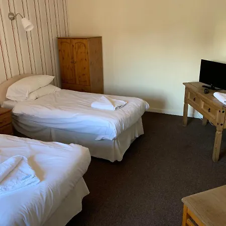 Bay Horse Inn-2