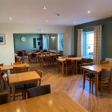 Bay Horse Inn-3