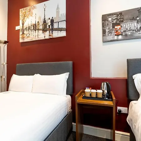 Royal Park Hotel-3