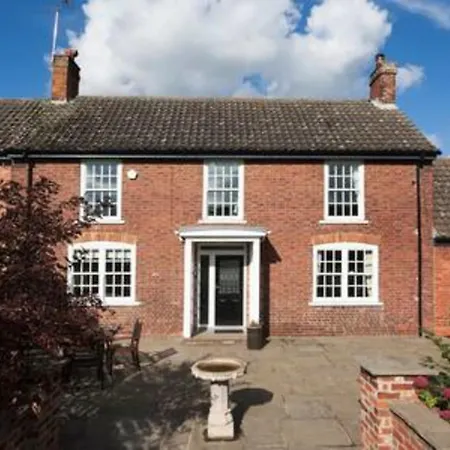 Clumber Lane End Farm-3