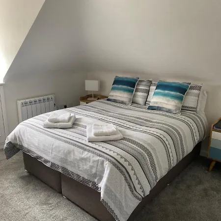 The New Wheel Inn-3