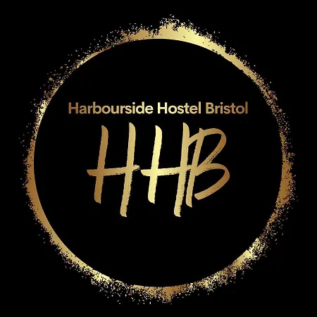 Harbourside Hostel Bristol-2