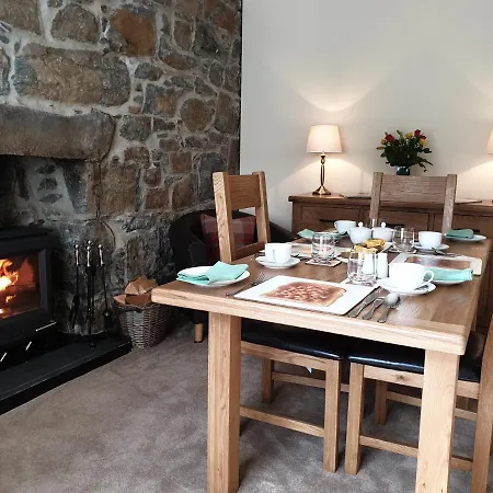 Kirk Cottage-2