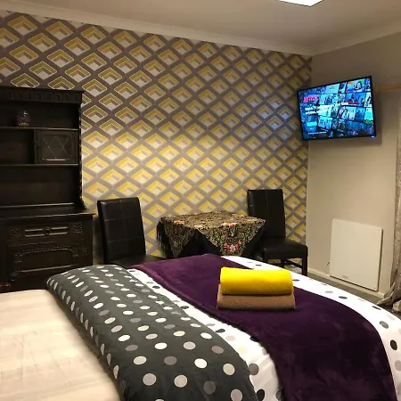 Bright Apartments-3
