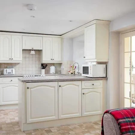 Inglenook Cottage-3