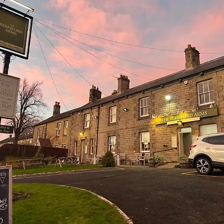 The Beresford Arms-3