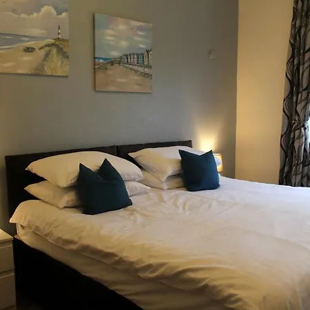 The Woodhouse Hotel-2