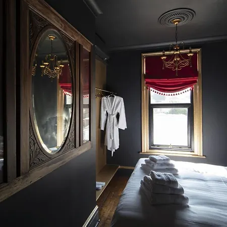 The Albion Rooms-3