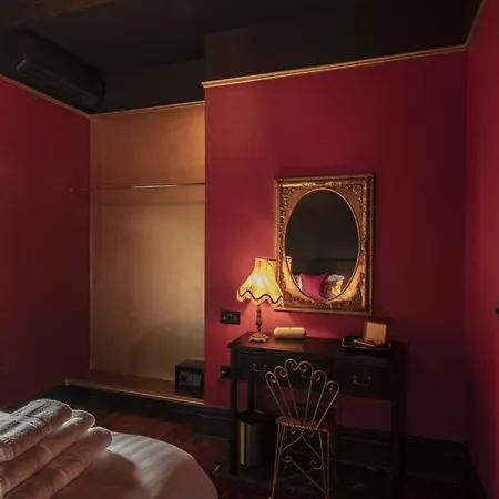 The Albion Rooms-2