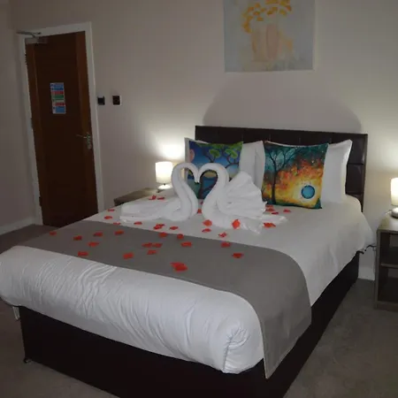 Jewel Guest House-3