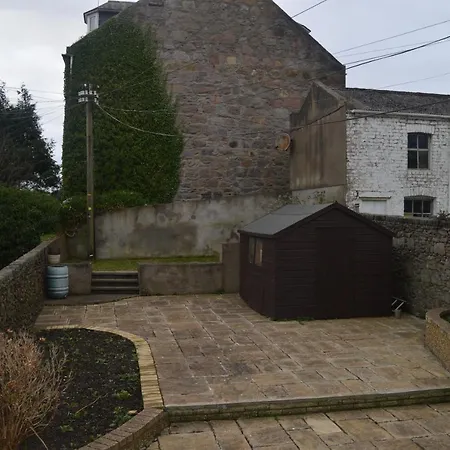 Jewel Guest House-2