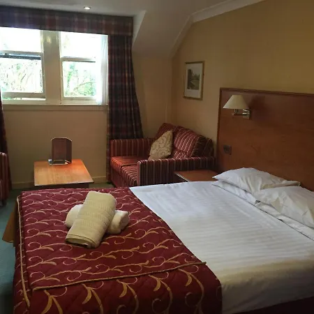 The Winnock Hotel-2