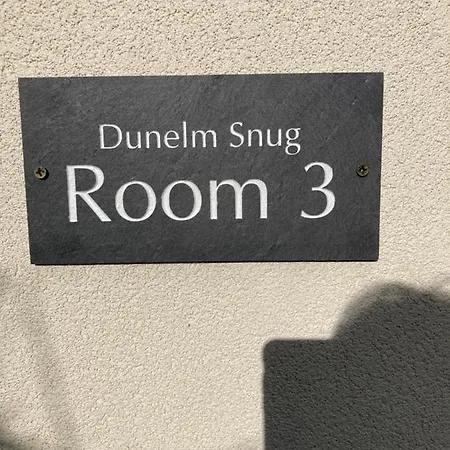 Dunelm Snug-2