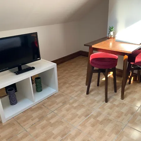 Manchester Stay Hotel - Free Parking-3