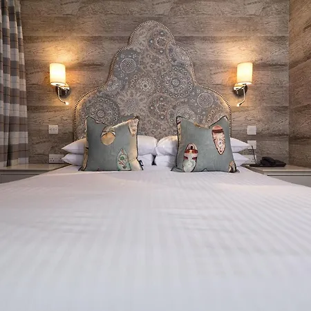 Hotel Hebrides-3