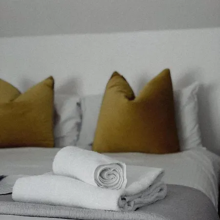 The Balnoon Inn With Rooms-2