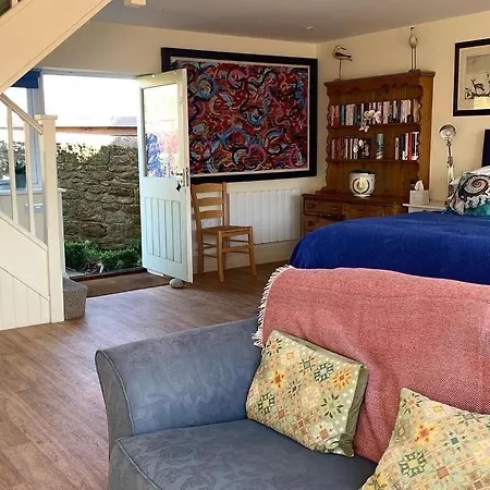 Annexe Newnham-3
