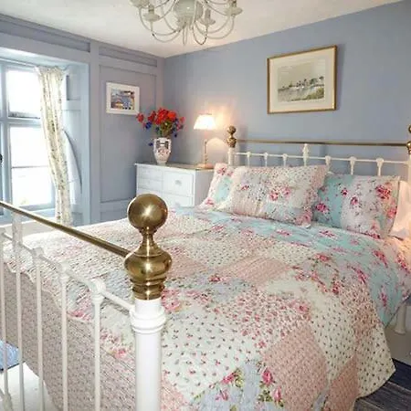Blue Harbour Cottage-3