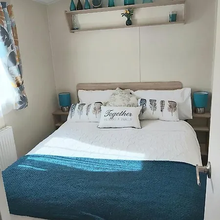 Griffiths, Seaview Caravan Park, Whitstable-2