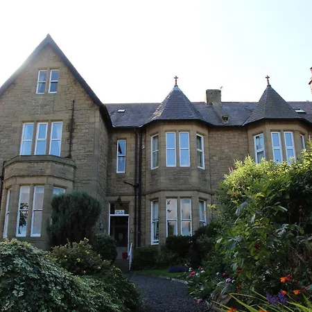 Aydon House-2