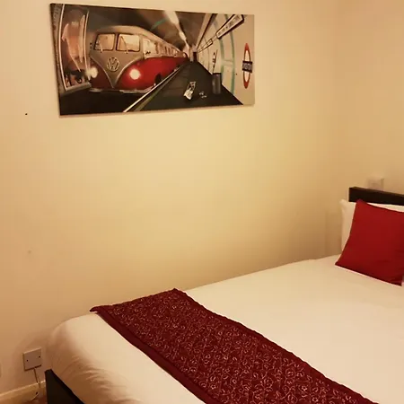 Westpoint Hotel-3