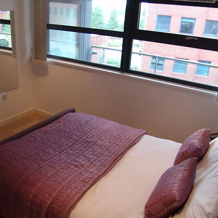 Quay Apartments-2