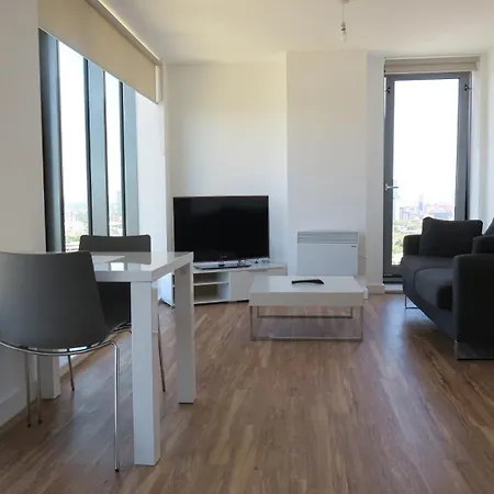 Quay Apartments-3