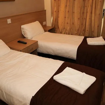 Holland Court Hotel-2